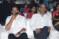 Prati Roju Pandage Movie New Year Celebrations